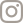 푸터sns
