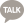 푸터sns