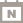 푸터sns