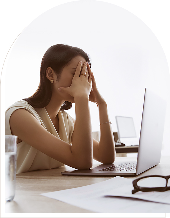 ADHD 원인 이미지