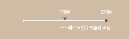 불면증 치료기간 이미지