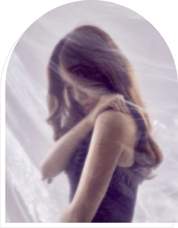 ptsd 원인 이미지