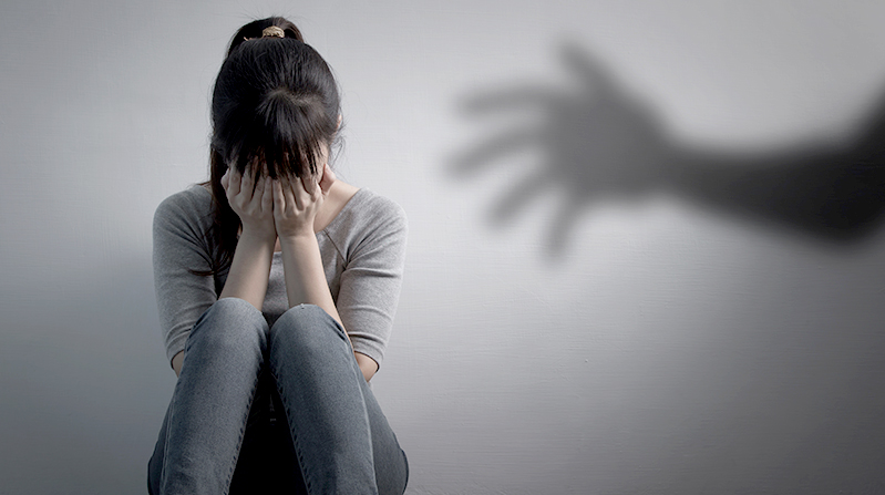 ptsd 소개 이미지