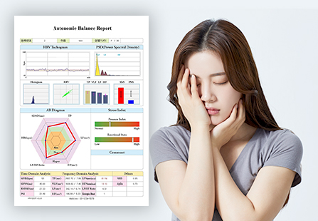 검사 프로그램 이미지