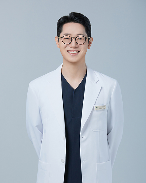 유안한의원 이승호 대표원장 프로필 이미지